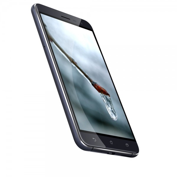 Asus ZenFone 3 (32 GB) (ZE552KL) — ürün görseli 25