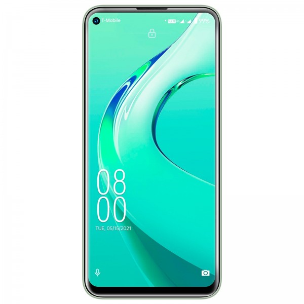 Oukitel C21 Pro — ürün görseli 13