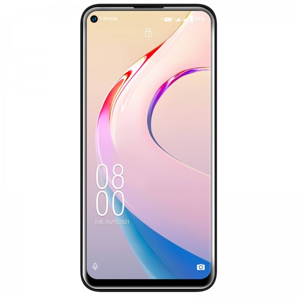 Oukitel C21 Pro — ürün görseli 14