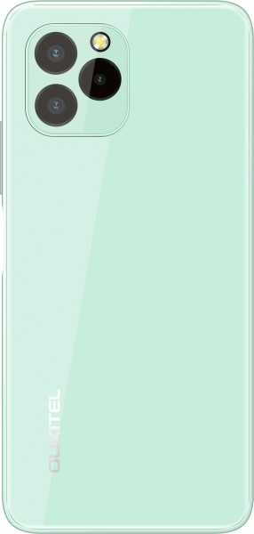 Oukitel C21 Pro — ürün görseli 2