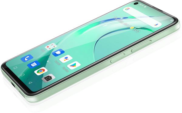 Oukitel C21 Pro — ürün görseli 8