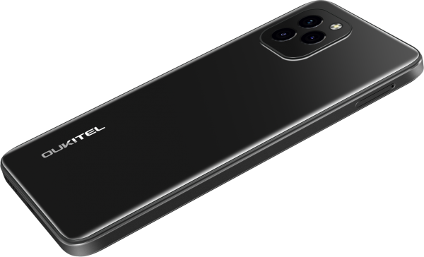 Oukitel C21 Pro — ürün görseli 9