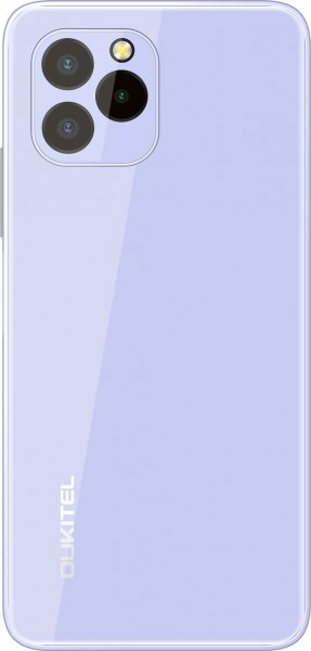 Oukitel C21 Pro — ürün görseli 4