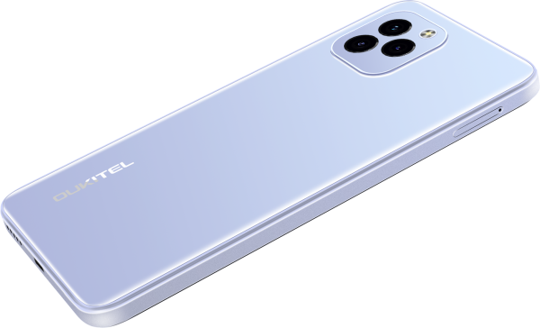Oukitel C21 Pro — ürün görseli 10