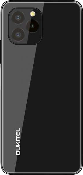 Oukitel C21 Pro — ürün görseli 3