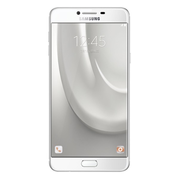Samsung Galaxy C7 (32 GB) (SM-C7000) — ürün görseli 8