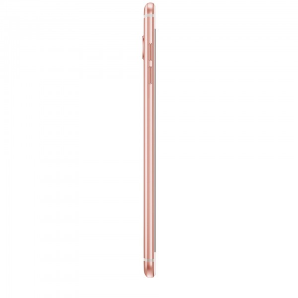 Samsung Galaxy C7 (32 GB) (SM-C7000) — ürün görseli 17