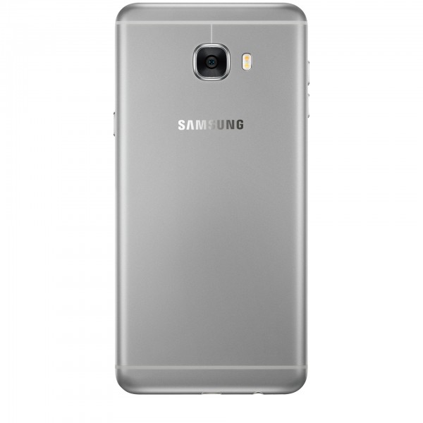 Samsung Galaxy C7 (32 GB) (SM-C7000) — ürün görseli 12