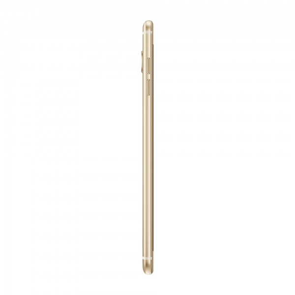 Samsung Galaxy C7 (32 GB) (SM-C7000) — ürün görseli 36