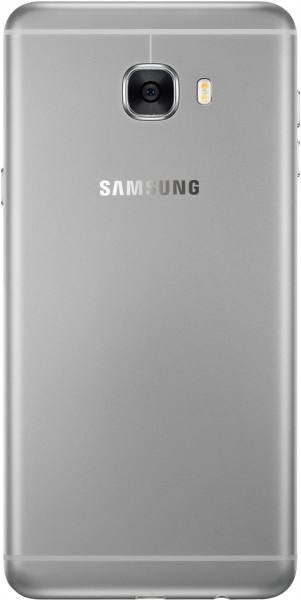 Samsung Galaxy C7 (32 GB) (SM-C7000) — ürün görseli 2