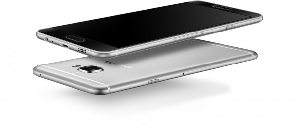 Samsung Galaxy C7 (32 GB) (SM-C7000) — ürün görseli 27