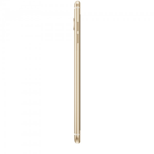 Samsung Galaxy C7 (32 GB) (SM-C7000) — ürün görseli 23