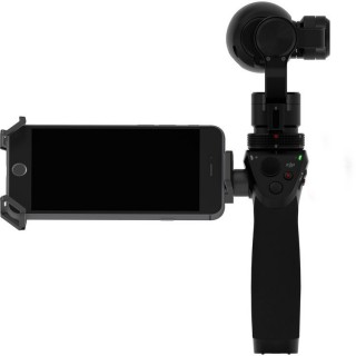 DJI Osmo Gimbal Kamera — ürün görseli 2