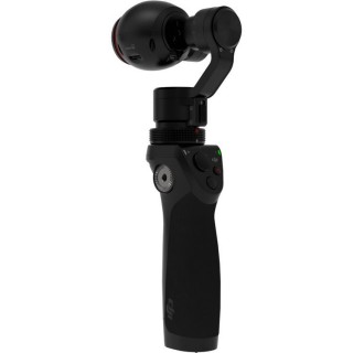 DJI Osmo Gimbal Kamera — ürün görseli 3