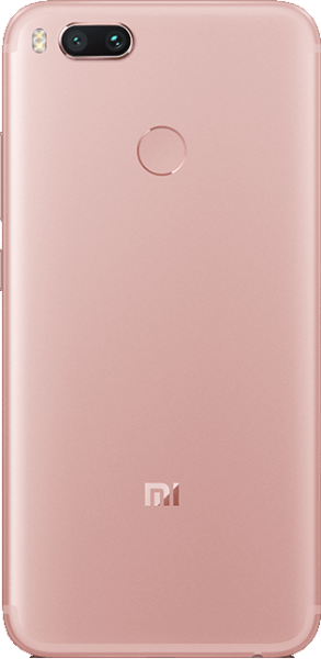 Xiaomi Mi 5X (64 GB) — ürün görseli 7