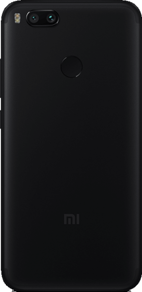 Xiaomi Mi 5X (64 GB) — ürün görseli 9