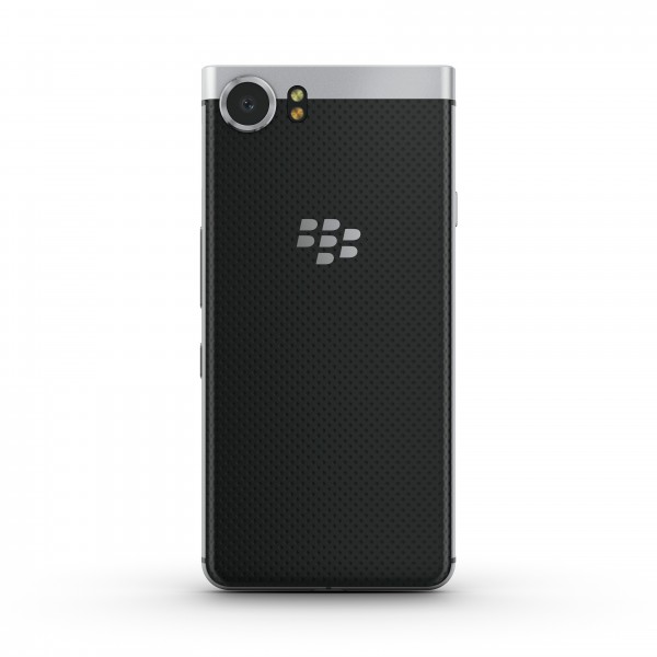 BlackBerry KEYone — ürün görseli 3