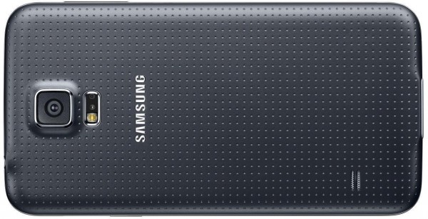 Samsung Galaxy S5 (Tek Hat / 32 GB) (SM-G900H) — ürün görseli 16