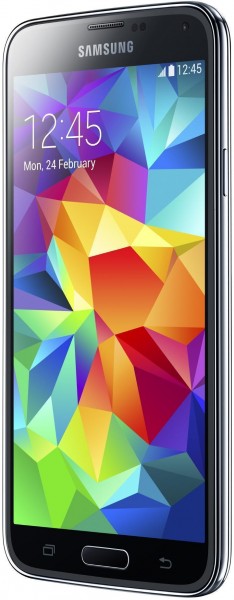 Samsung Galaxy S5 (Tek Hat / 32 GB) (SM-G900H) — ürün görseli 3