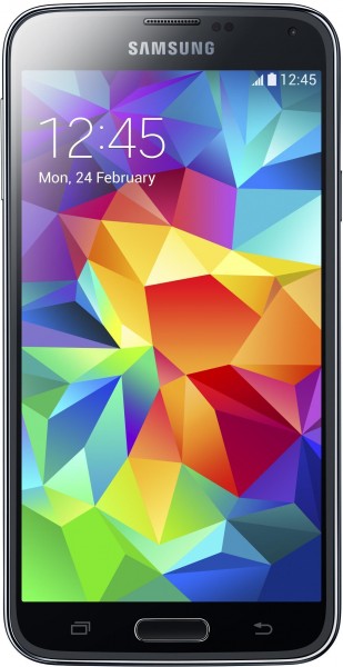 Samsung Galaxy S5 (Tek Hat / 4G / 32 GB) (SM-G900F) — ürün görseli 9
