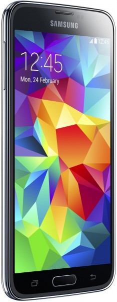 Samsung Galaxy S5 (Tek Hat / 4G / 32 GB) (SM-G900F) — ürün görseli 2