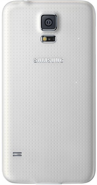Samsung Galaxy S5 (Tek Hat / 4G / 32 GB) (SM-G900F) — ürün görseli 13
