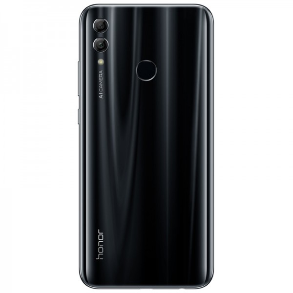 Honor 10 Lite (HRY-LX1) — ürün görseli 4