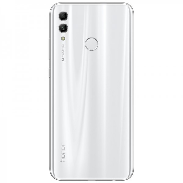 Honor 10 Lite (HRY-LX1) — ürün görseli 5