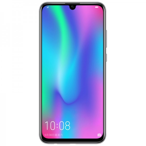 Honor 10 Lite (HRY-LX1) — ürün görseli 10