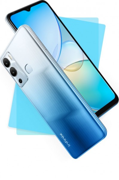 Infinix Hot 12i — ürün görseli 6