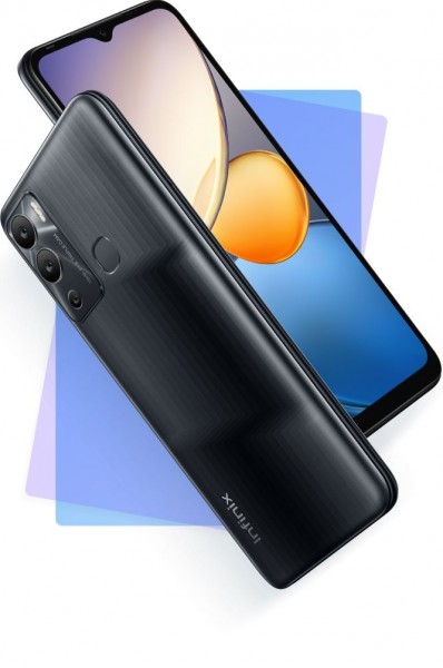 Infinix Hot 12i — ürün görseli 7