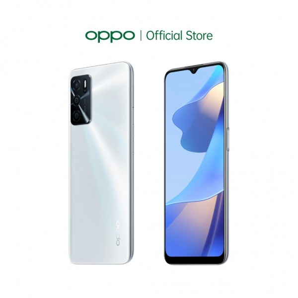 Oppo A16 (CPH2269) — ürün görseli 15