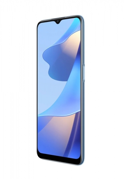 Oppo A16 (CPH2269) — ürün görseli 7