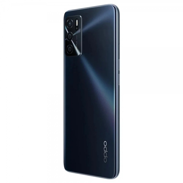 Oppo A16 (CPH2269) — ürün görseli 5