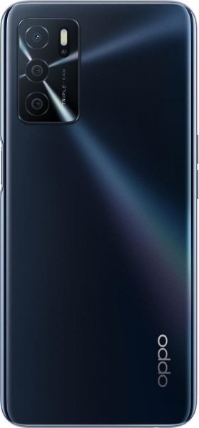 Oppo A16 (CPH2269) — ürün görseli 2