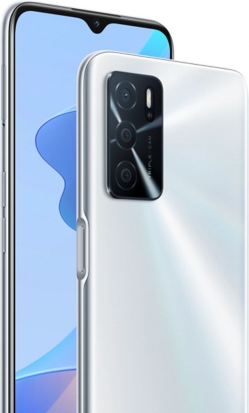 Oppo A16 (CPH2269) — ürün görseli 12
