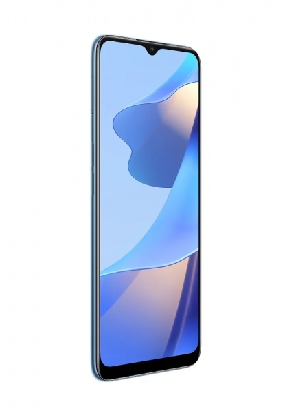 Oppo A16 (CPH2269) — ürün görseli 8
