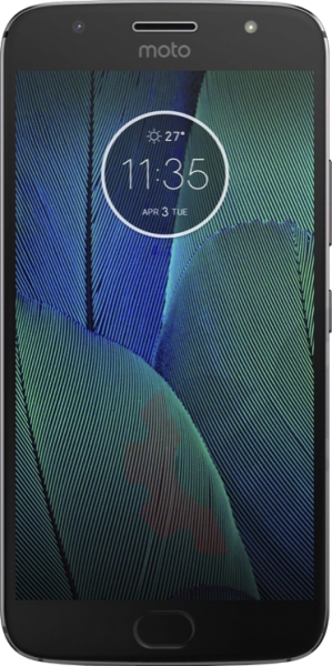 Motorola Moto G5S Plus (XT1803)