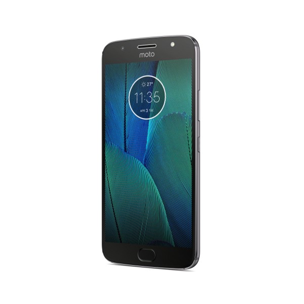 Motorola Moto G5S Plus (XT1803) — ürün görseli 2
