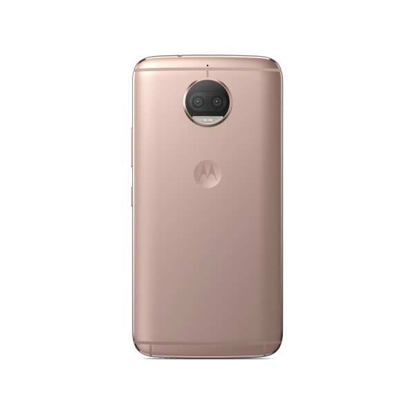 Motorola Moto G5S Plus (XT1803) — ürün görseli 5
