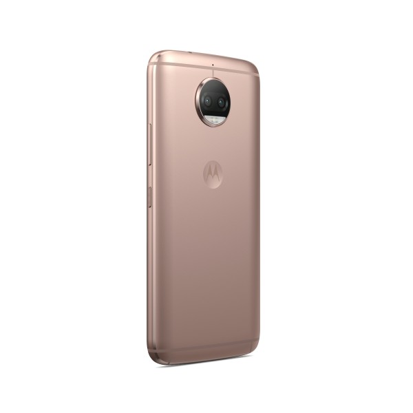 Motorola Moto G5S Plus (XT1803) — ürün görseli 4