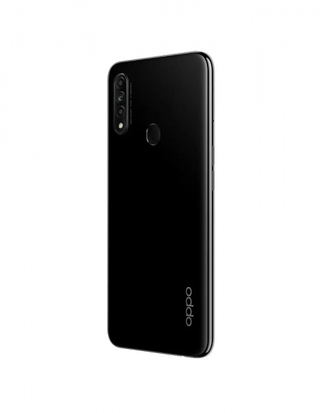 Oppo A31 (CPH2015) — ürün görseli 15