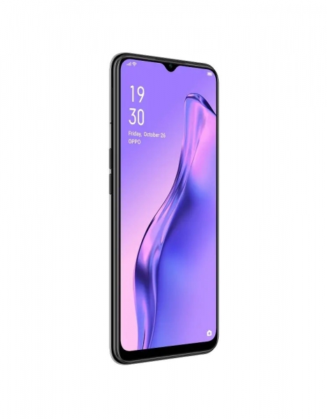 Oppo A31 (CPH2015) — ürün görseli 12