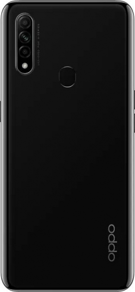 Oppo A31 (CPH2015) — ürün görseli 3