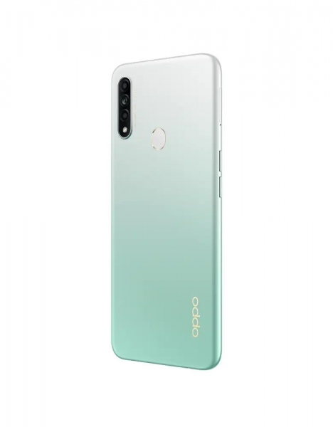 Oppo A31 (CPH2015) — ürün görseli 10
