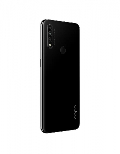 Oppo A31 (CPH2015) — ürün görseli 14