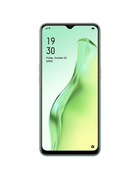 Oppo A31 (CPH2015) — ürün görseli 6