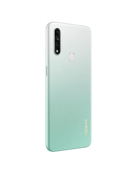Oppo A31 (CPH2015) — ürün görseli 9