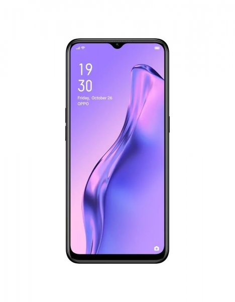 Oppo A31 (CPH2015) — ürün görseli 11