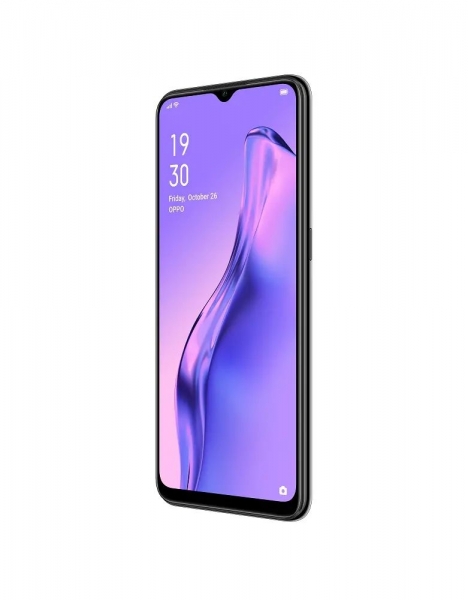 Oppo A31 (CPH2015) — ürün görseli 13